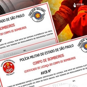 Imagem ilustrativa de Avcb custo