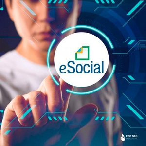 Imagem ilustrativa de Treinamentos sst esocial
