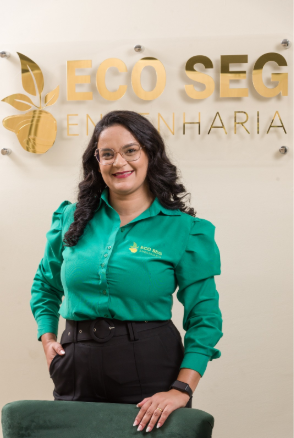 https://www.ecoseg.eng.br/