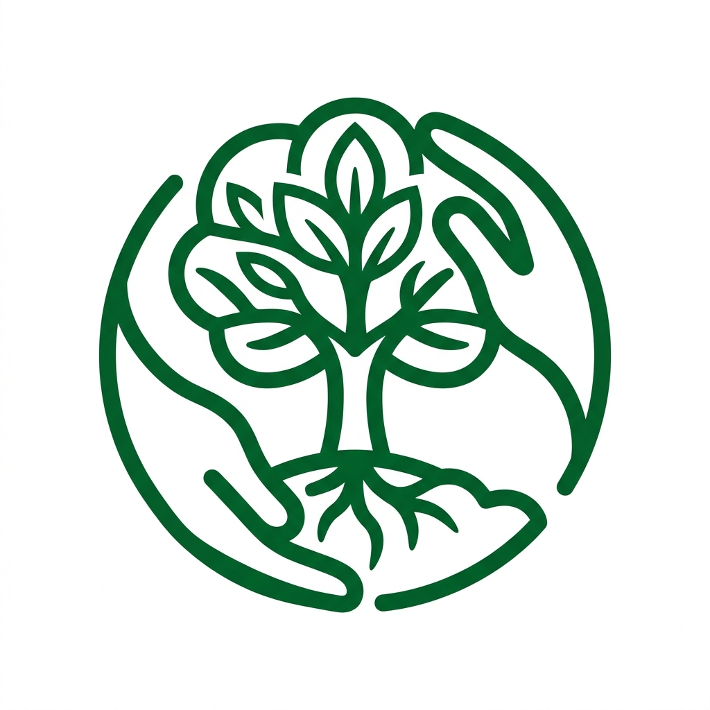 Serviços de Arborização